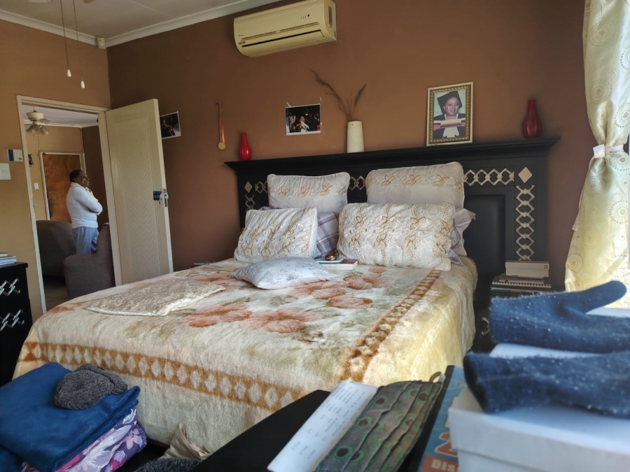 3 Bedroom Property for Sale in Waterval East North West